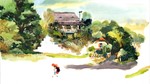 Dordogne STEAM КЛЮЧ РОССИЯ + МИР РУССКИЙ ЯЗЫК - изображение № 3