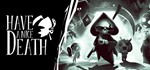 Have a Nice Death STEAM КЛЮЧ РОССИЯ+МИР РУС. ЯЗЫК