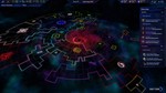 The Pegasus Expedition STEAM КЛЮЧ РОССИЯ + МИР - изображение № 2