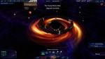 The Pegasus Expedition STEAM КЛЮЧ РОССИЯ + МИР - изображение № 6