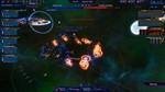 The Pegasus Expedition STEAM КЛЮЧ РОССИЯ + МИР - изображение № 5