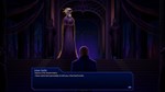 The Pegasus Expedition STEAM КЛЮЧ РОССИЯ + МИР - изображение № 4