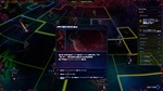 The Pegasus Expedition STEAM КЛЮЧ РОССИЯ + МИР - изображение № 3