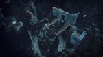 Cataclismo STEAM КЛЮЧ РОССИЯ+СНГ РУС.ЯЗЫК - изображение № 7