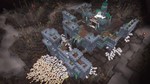 Cataclismo STEAM КЛЮЧ РОССИЯ+СНГ РУС.ЯЗЫК - изображение № 3