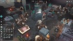 Cataclismo STEAM КЛЮЧ РОССИЯ+СНГ РУС.ЯЗЫК - изображение № 5