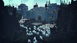 Cataclismo STEAM КЛЮЧ РОССИЯ+СНГ РУС.ЯЗЫК - изображение № 2
