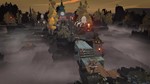 Cataclismo STEAM КЛЮЧ РОССИЯ+СНГ РУС.ЯЗЫК - изображение № 4