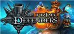 Prime World: Defenders STEAM КЛЮЧ ️РОССИЯ + МИР
