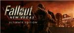 Fallout: New Vegas Ultimate (7 в 1)STEAMРФ+МИР