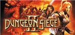 Dungeon Siege II STEAM КЛЮЧ ️РОССИЯ + МИР