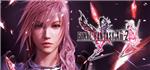 FINAL FANTASY XIII-2 STEAM КЛЮЧ ️РОССИЯ + МИР
