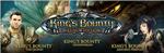 King's Bounty: Platinum STEAM КЛЮЧ ️РОССИЯ + МИР