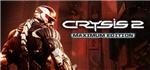 Crysis 2 - Maximum EditionEA APP️РОССИЯ +МИР
