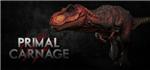 Primal Carnage (STEAM GIFT / РОССИЯ + СНГ) СРАЗУ