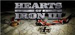 Hearts of Iron 3 STEAM GIFT РОССИЯ+СНГСРАЗУ