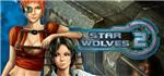 Star Wolves 2 / Звездные волки 2 STEAM КЛЮЧ РФ+МИР