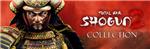 Total War: SHOGUN 2 Collection (8 in 1)STEAMРУС.ЯЗ