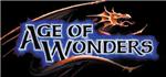 Age of Wonders 1 STEAM КЛЮЧ РОССИЯ + СНГ