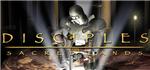 Disciples Sacred Lands Gold STEAM КЛЮЧ ️РОССИЯ + МИР