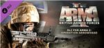 Arma 2: British Armed Forces (DLC) STEAM GIFTРФ+СНГ
