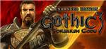 Gothic 3: Forsaken Gods Enhanced EditionSTEAM️РФ+МИР