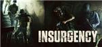 Insurgency STEAM КЛЮЧ  РОССИЯ + СНГ