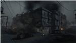 Insurgency STEAM КЛЮЧ  РОССИЯ + СНГ - изображение № 4