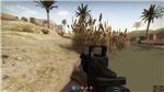 Insurgency STEAM КЛЮЧ  РОССИЯ + СНГ - изображение № 5