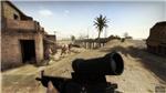 Insurgency STEAM КЛЮЧ  РОССИЯ + СНГ - изображение № 6