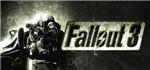 Fallout 3 STEAM КЛЮЧ РОССИЯ + ВЕСЬ МИР