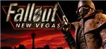 Fallout: New Vegas STEAMРУССКИЙ.ЯЗЫКРФ+СНГ