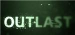 Outlast STEAM КЛЮЧ РОССИЯ + МИР