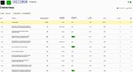 Канал Яндекс.Дзен - Тёмная сторона истории - изображение № 3