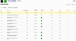 Канал Яндекс.Дзен - Тёмная сторона истории - изображение № 4