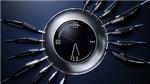 Clock Spider code activation