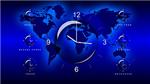 World Clock v2 code activation