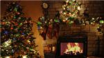 Christmas Fireplace Ex v1 code activation