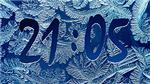 Frost Digital Clock code activation