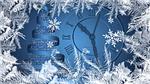 New Year 1 code activation