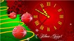 New Year 3 code activation