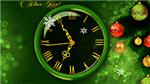 New Year Ex 02 code activation