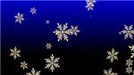 Snowflake 3 code activation