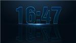 Clock Digital In Style v1.0 code activation