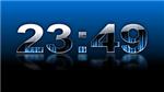 Clock Digital In Style v2.0 code activation
