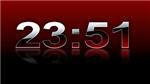 Clock Digital In Style v3.0 code activation