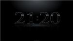Clock Digital In Style v4.0 code activation