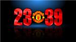 FC Manchester United code activation
