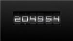 Metal Digital Clock code activation