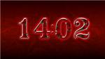 Rose Digital Clock code activation